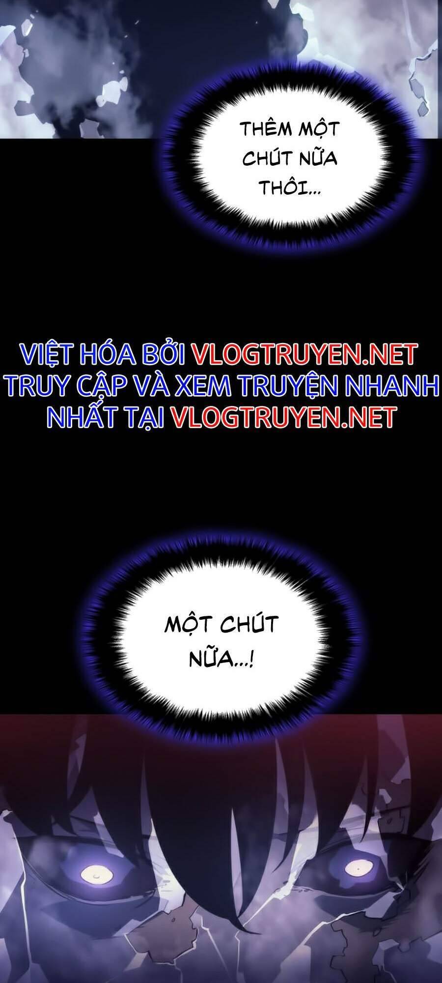 Tôi Thăng Cấp Một Mình Ss2 Chương 51 Ảnh 22