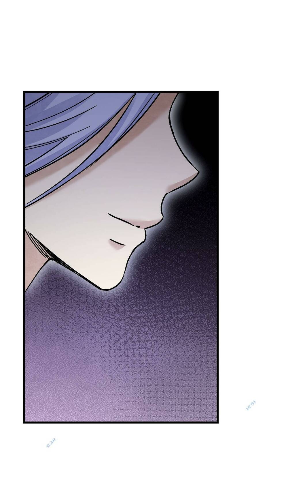 Địa Sát 72 Phép Thần Thông Chương 65 Ảnh 55