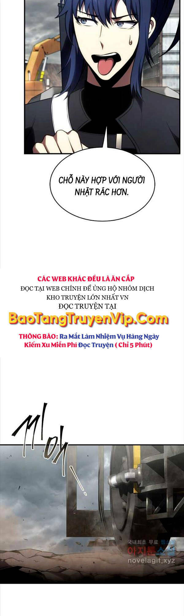 Ma Dược Sư Thiên Tài Chương 36 Ảnh 42