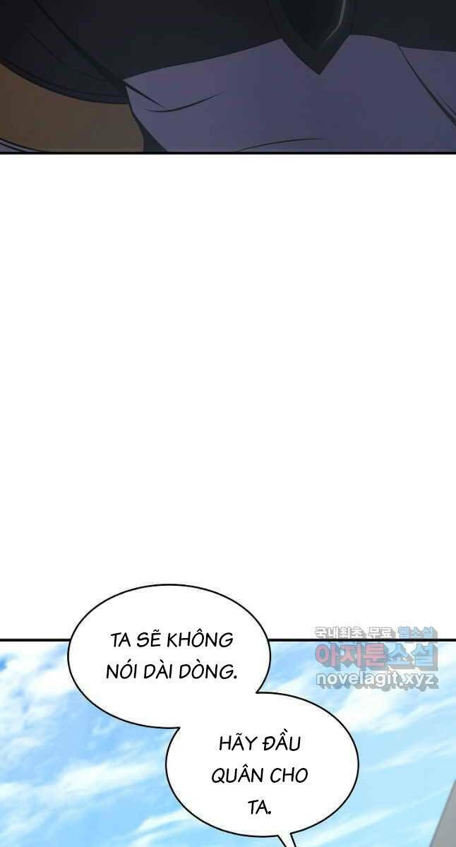 Ma Dược Sư Thiên Tài Chương 30 Ảnh 23