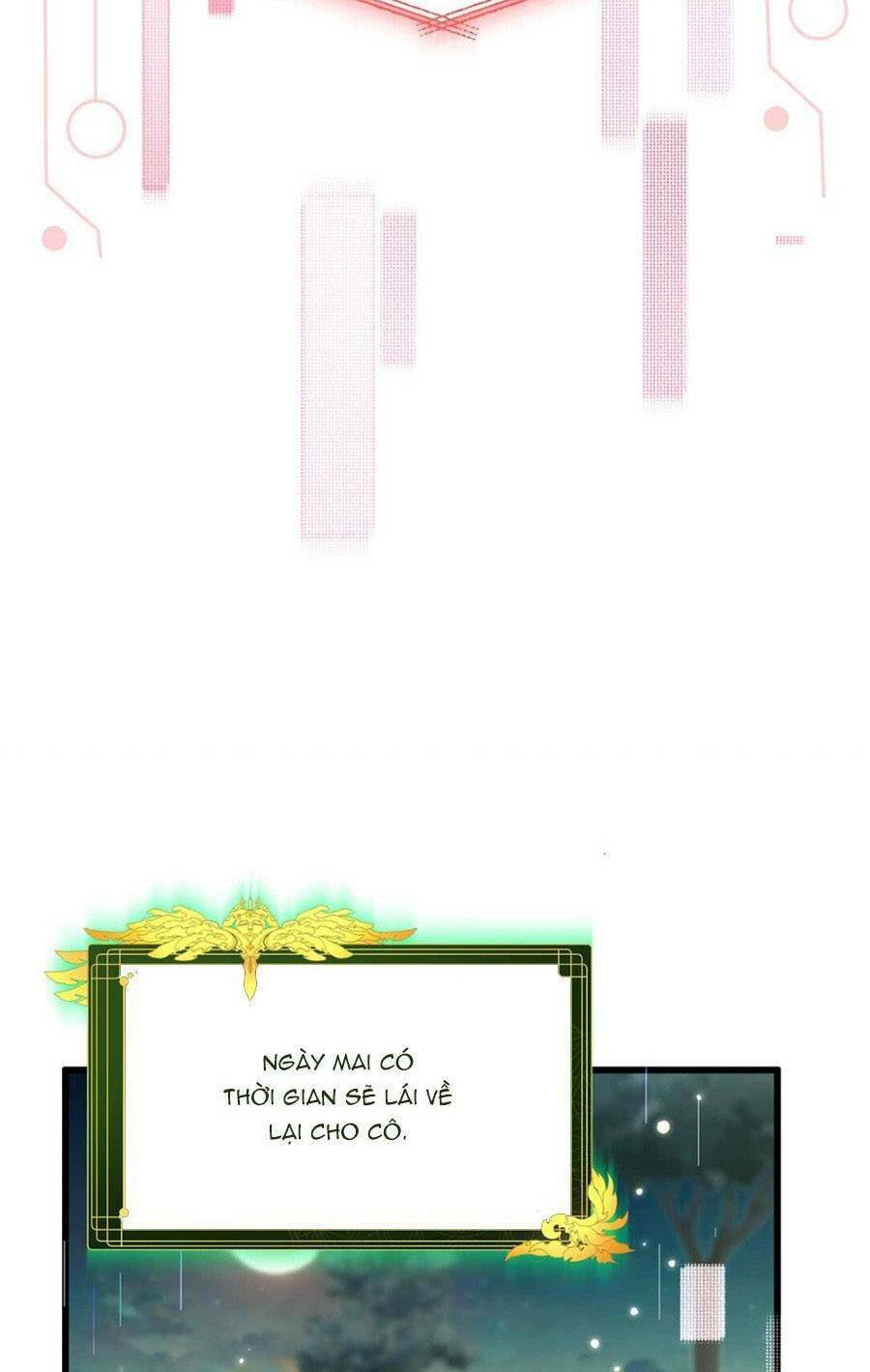 Cô Nàng Siêu Cấp Thả Thính Chương 9 Ảnh 59