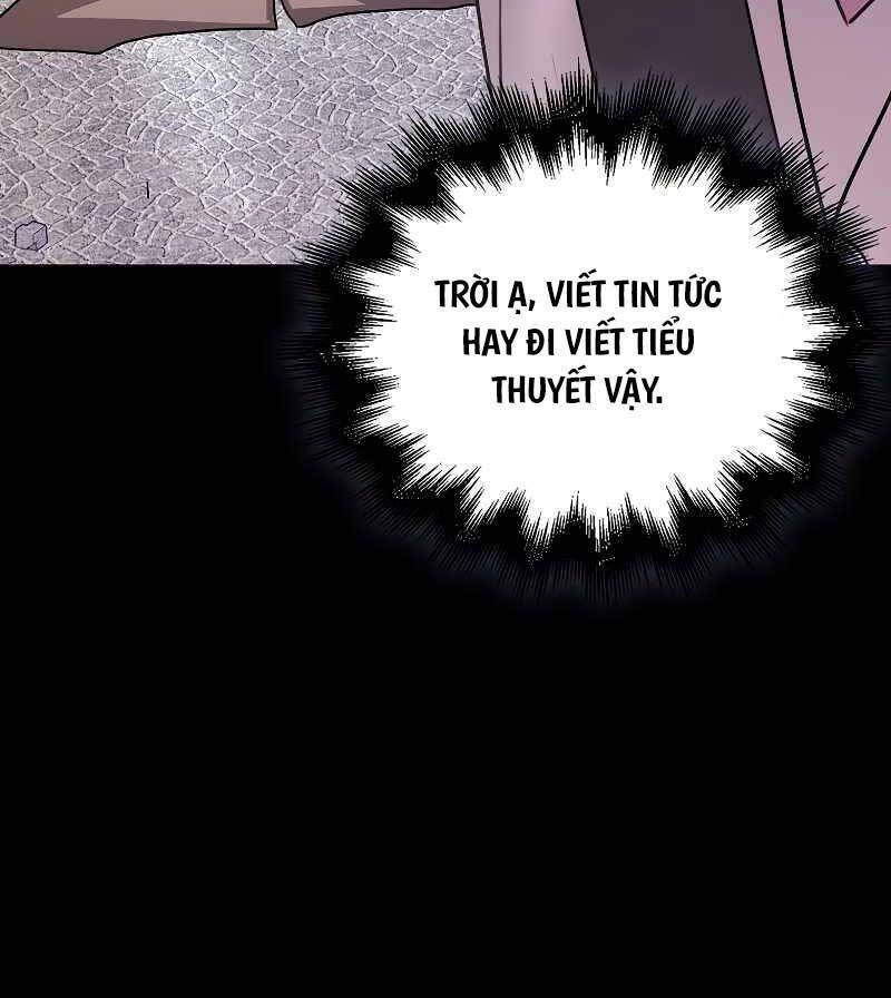 Ta Không Phải Là Hồi Quy Giả Chương 24 Ảnh 102