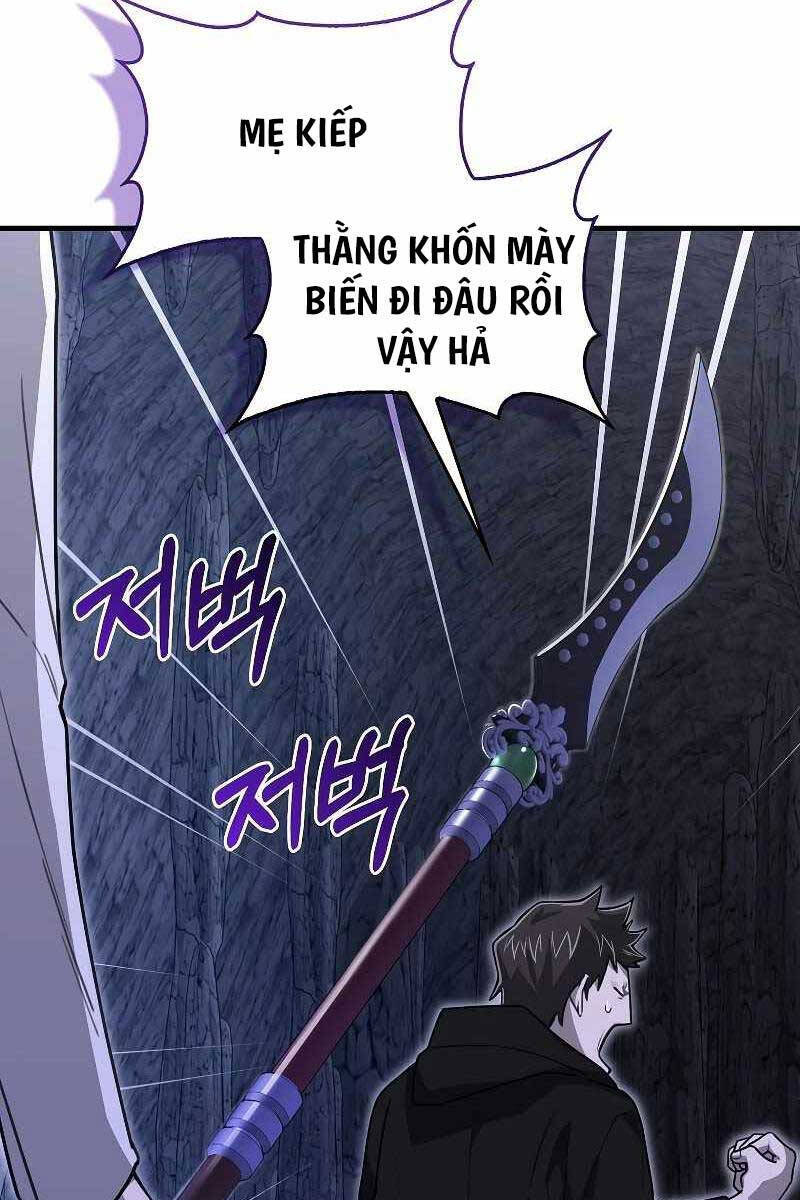 Ta Không Phải Là Hồi Quy Giả Chương 12 Ảnh 74