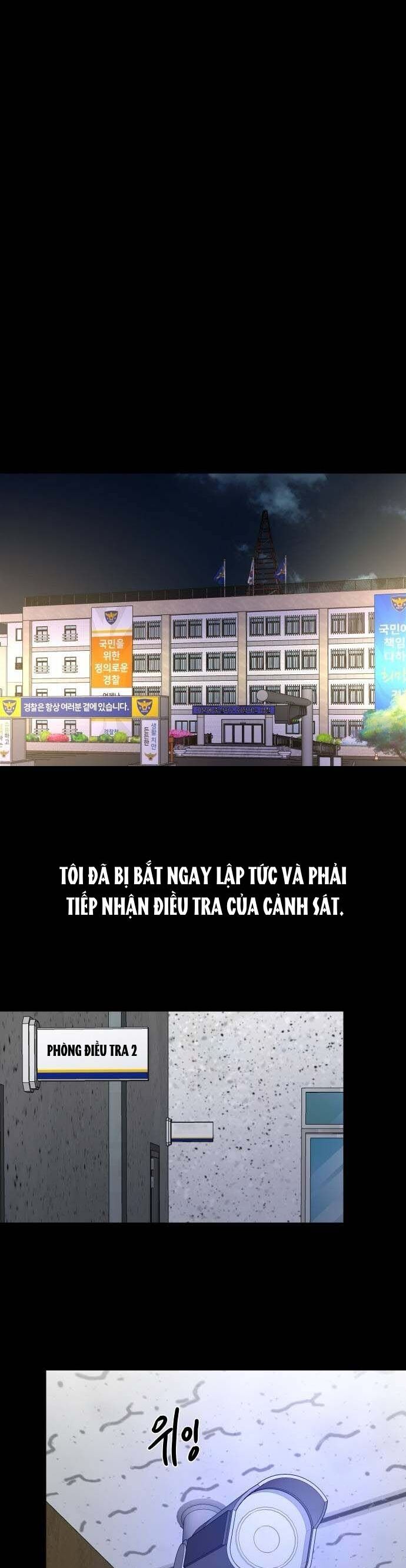 Tiên Nữ Ngoại Truyện Chương 79 Ảnh 40