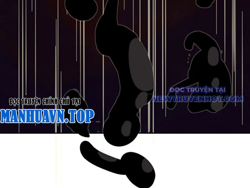 Kỳ Tinh Lục Chương 14 Ảnh 21