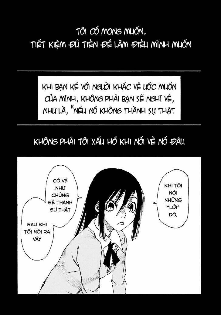 Boku Dake Ga Inai Machi Chương 39 Ảnh 13