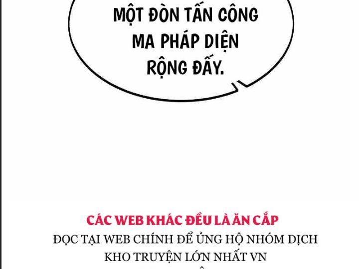 Ám Sát Tuyển Thủ Học Viện Chương 12 Ảnh 57