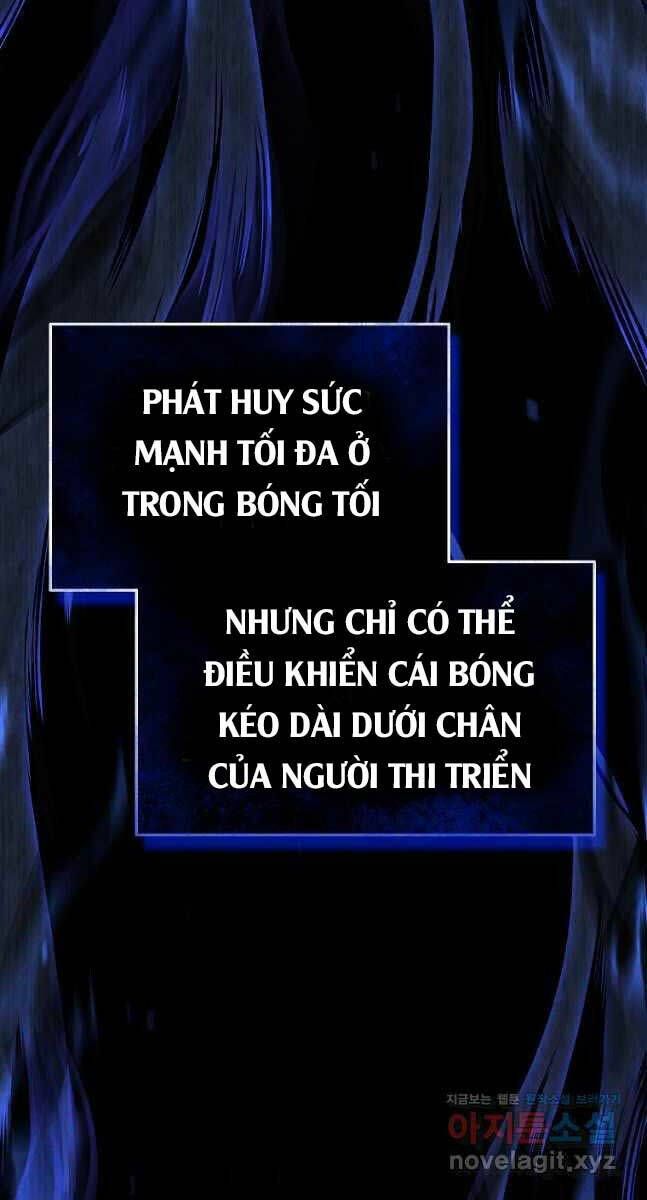 Ma Dược Sư Thiên Tài Chương 28 Ảnh 35