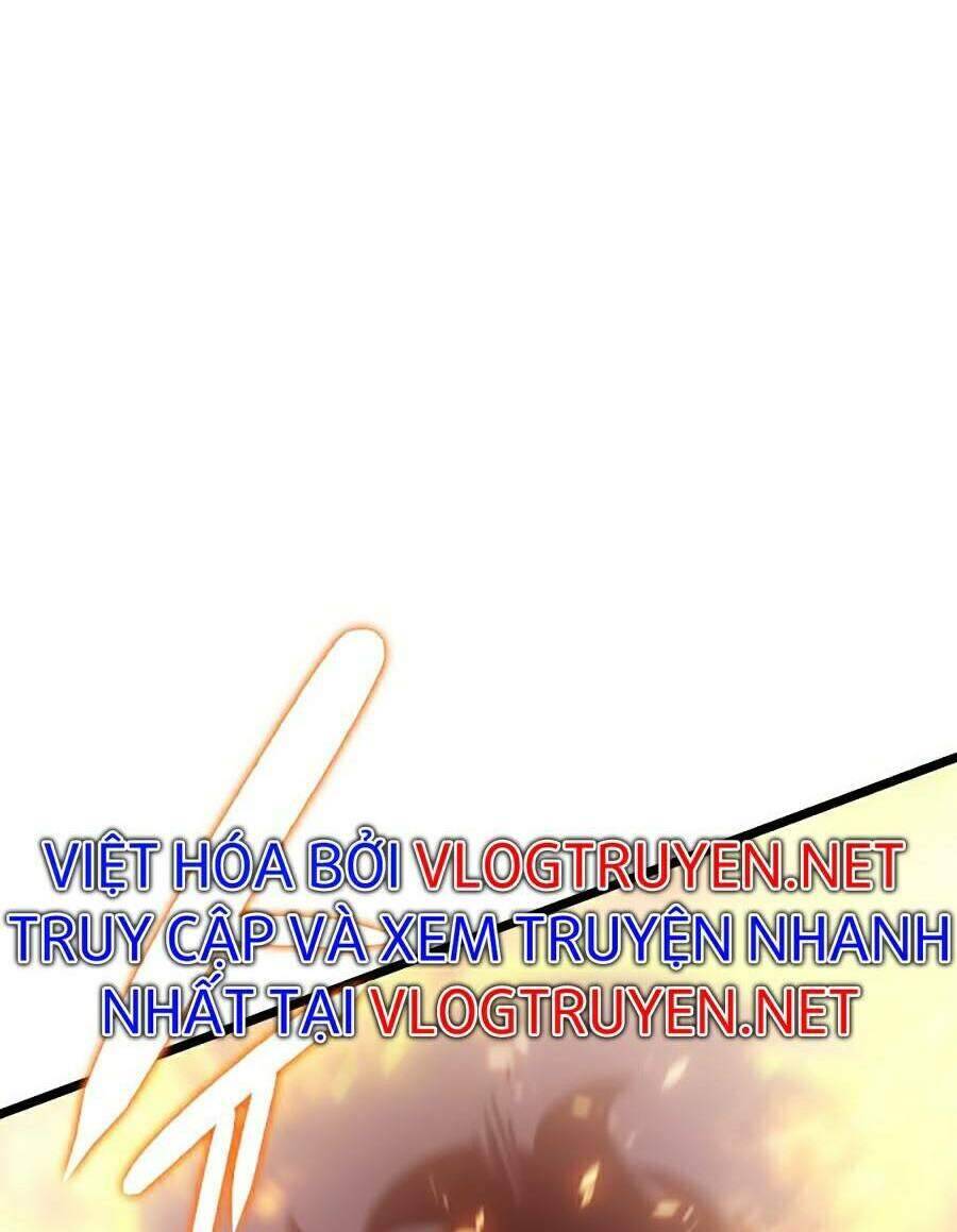Tôi Thăng Cấp Một Mình Ss2 Chương 63 Ảnh 13