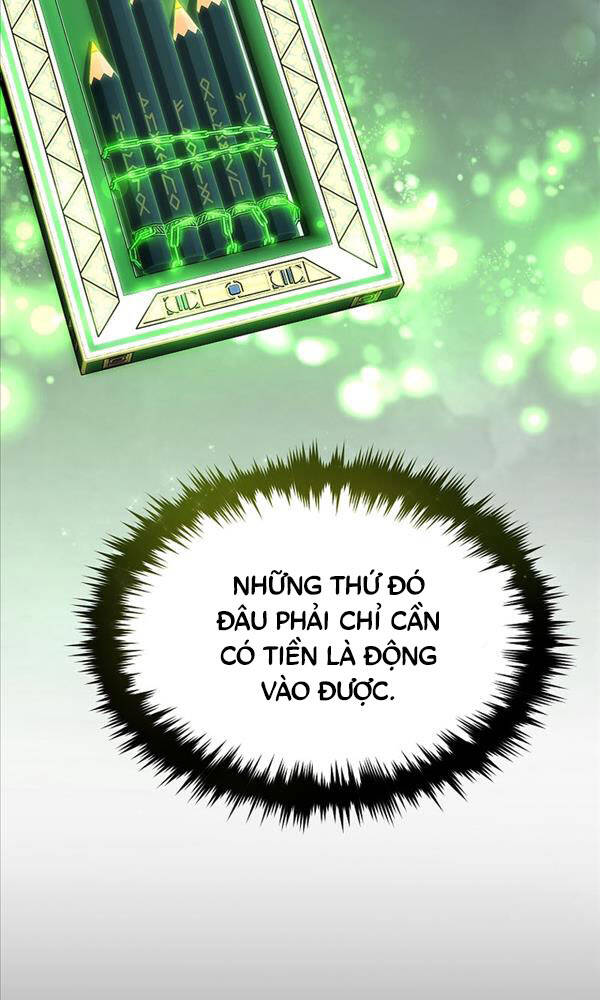 Ma Dược Sư Thiên Tài Chương 42 Ảnh 79