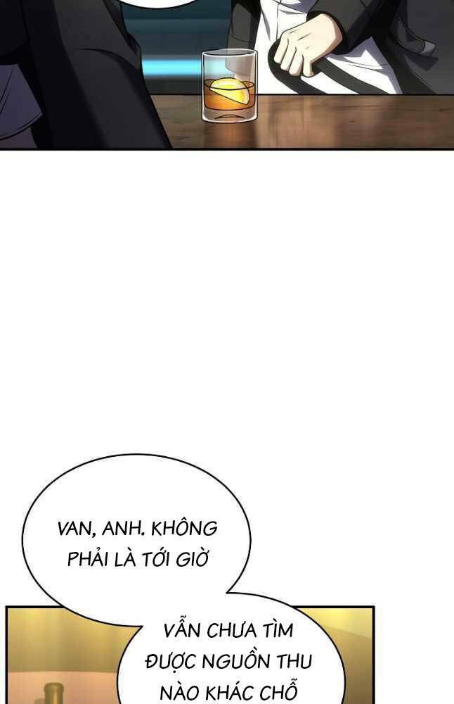 Ma Dược Sư Thiên Tài Chương 30 Ảnh 67