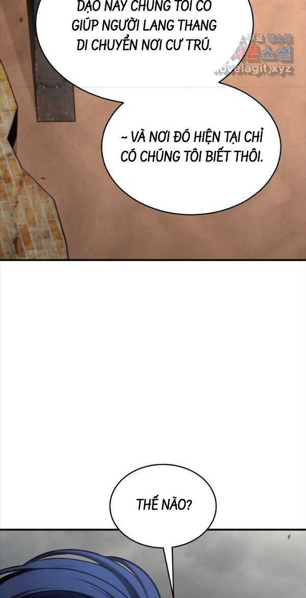 Ma Dược Sư Thiên Tài Chương 36 Ảnh 35