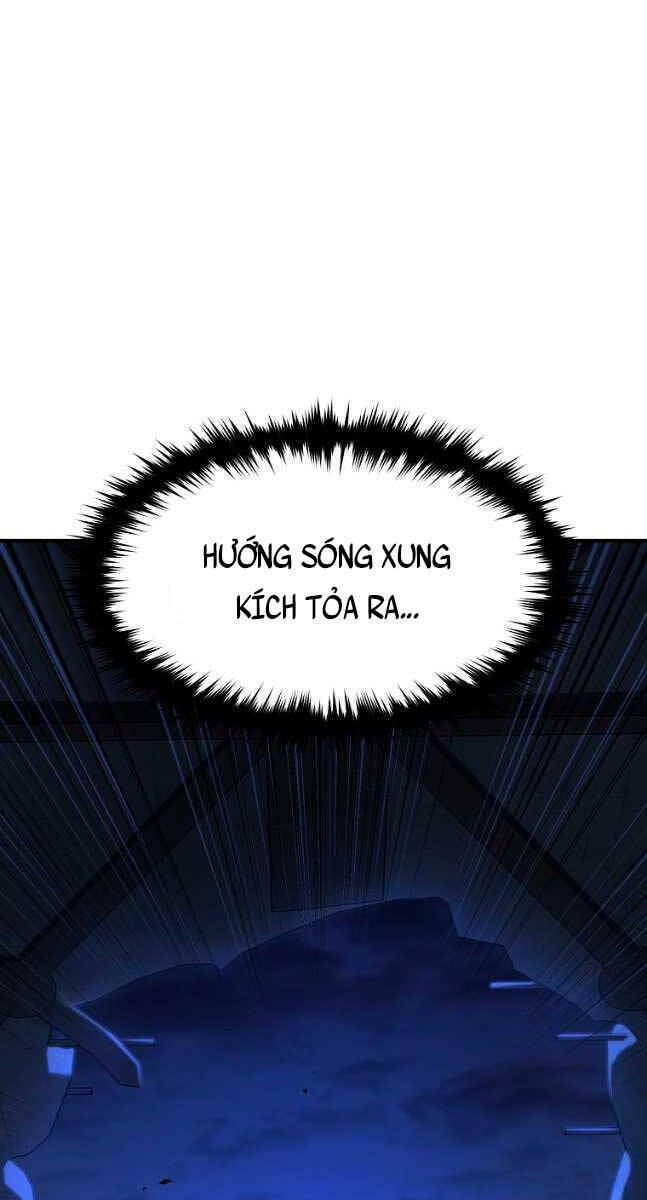 Ma Dược Sư Thiên Tài Chương 27 Ảnh 108