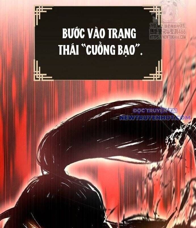 Ta Là Nhân Vật Chính Trong Trò Chơi Thiên Giới Vĩnh Hằng Chương 19 Ảnh 117