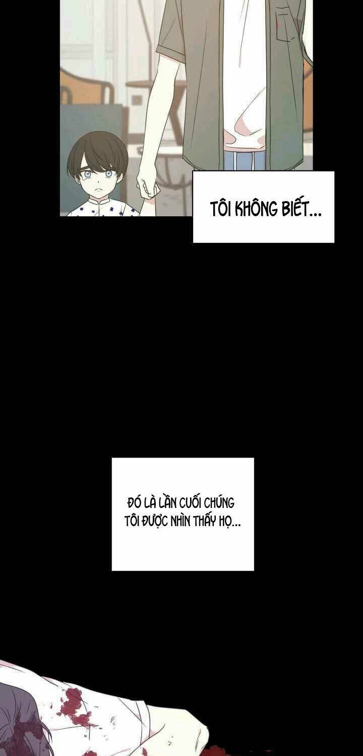 Idol Sống Trong Nhà Tôi ! Chương 15 Ảnh 13