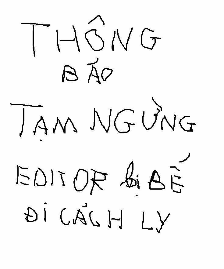 Người Khổng Lồ Chương 82 Ảnh 20