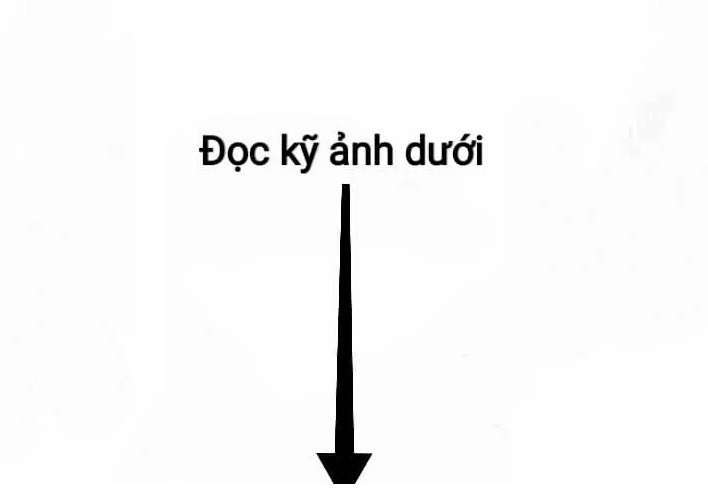 Thần Bẫy Được Triệu Hồi Sang Dị Giới: Kẻ Săn Anh Hùng Chương 2 Ảnh 49