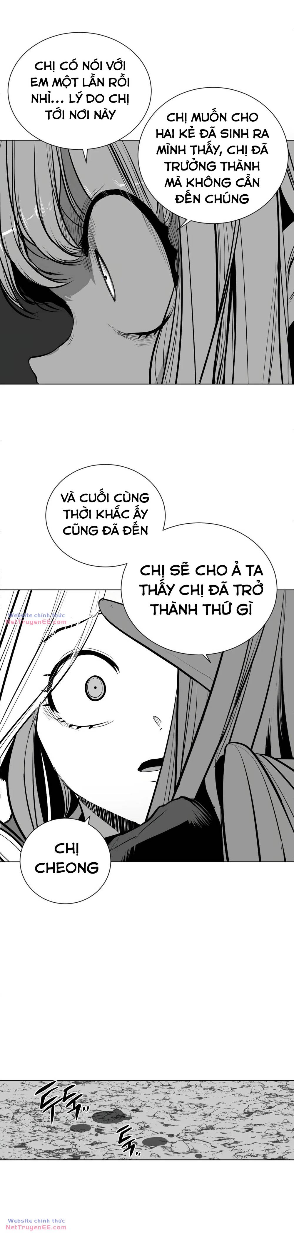 Độc Lạ Dungeon Chương 87 Ảnh 33
