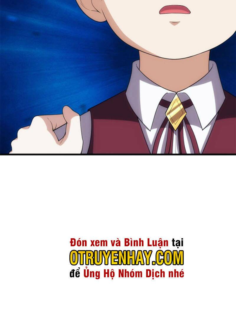 Đạo Sĩ Ma Pháp Dị Thế Giới Chương 9 Ảnh 64