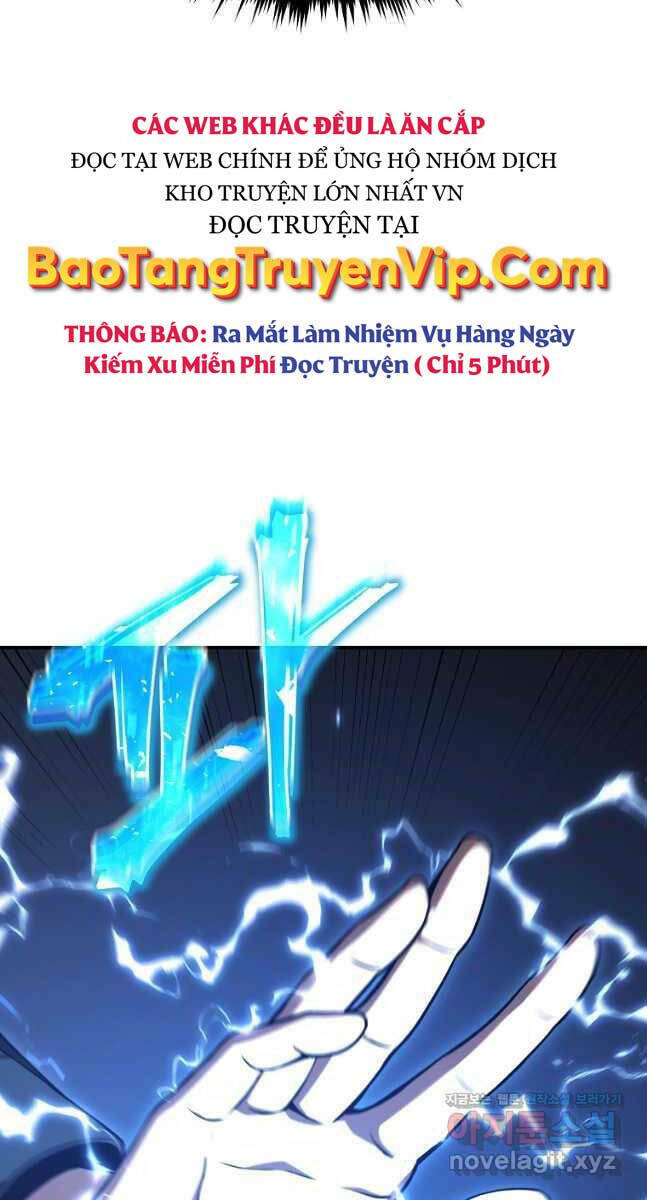 Ma Dược Sư Thiên Tài Chương 27 Ảnh 60