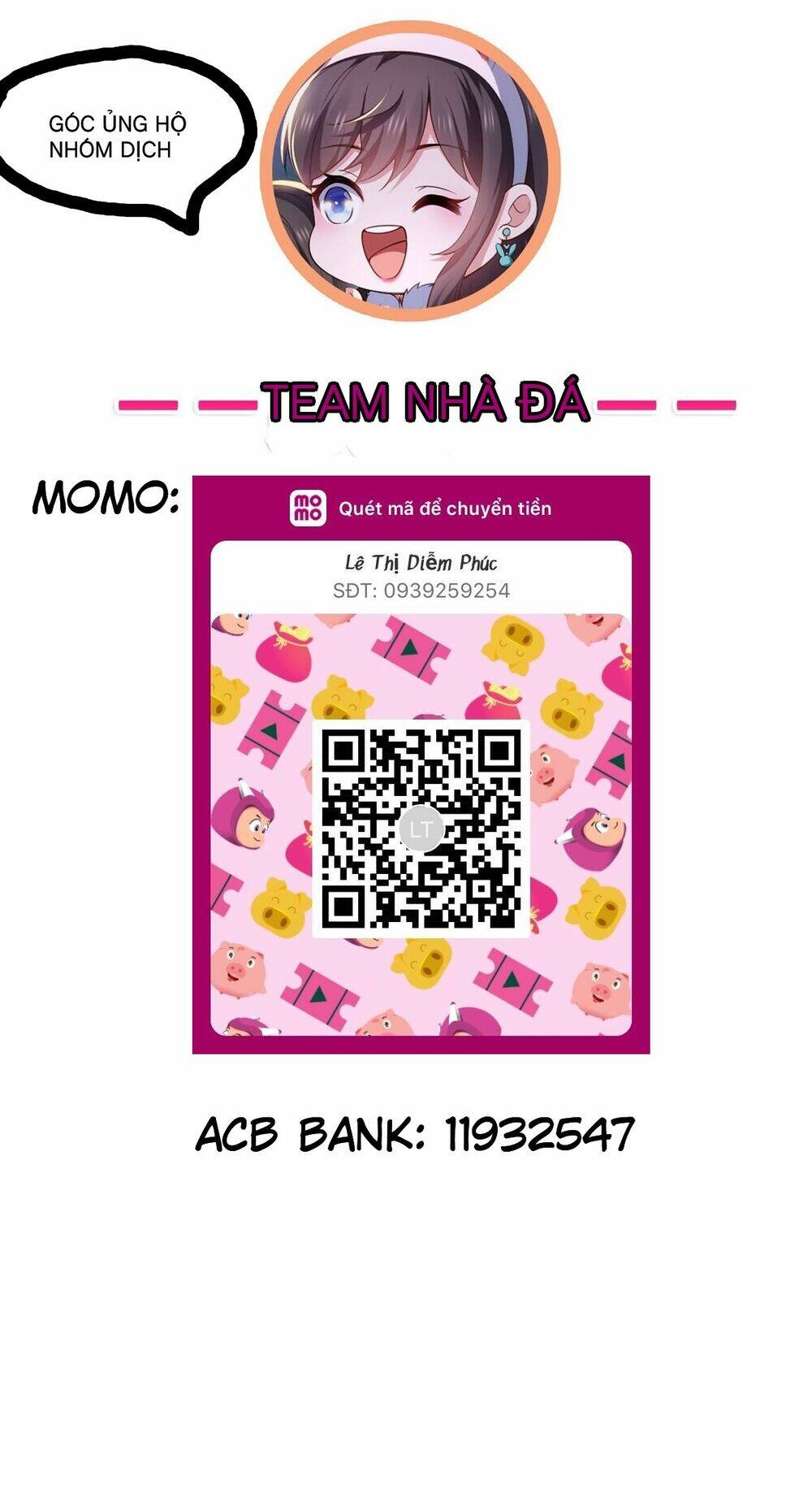 Tiên Tôn Lạc Vô Cực Chương 232 Ảnh 70