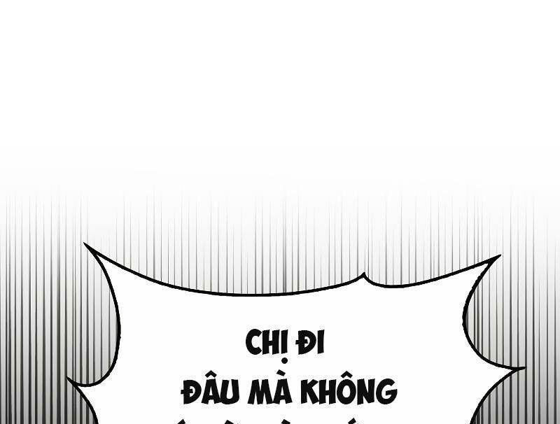 Ta Không Phải Là Hồi Quy Giả Chương 26 Ảnh 143