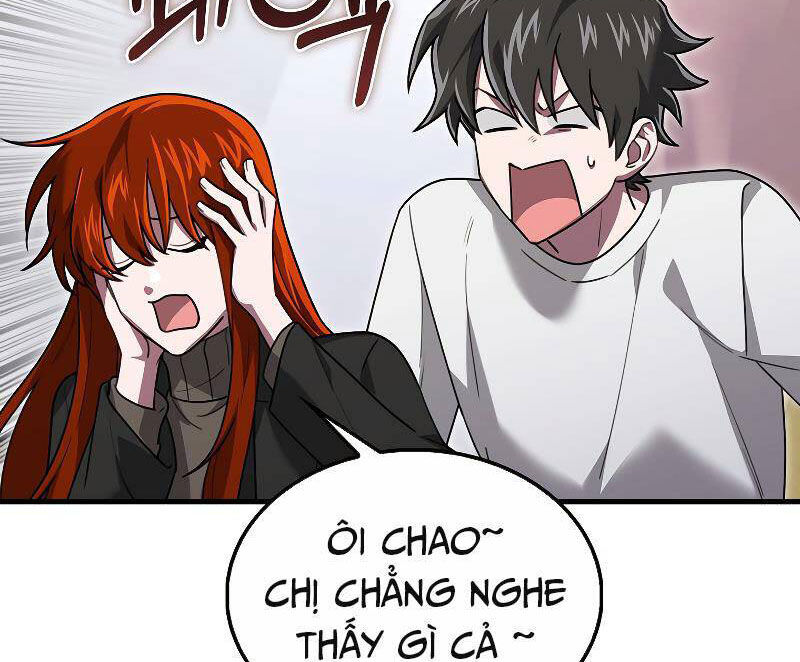 Ta Không Phải Là Hồi Quy Giả Chương 26 Ảnh 171