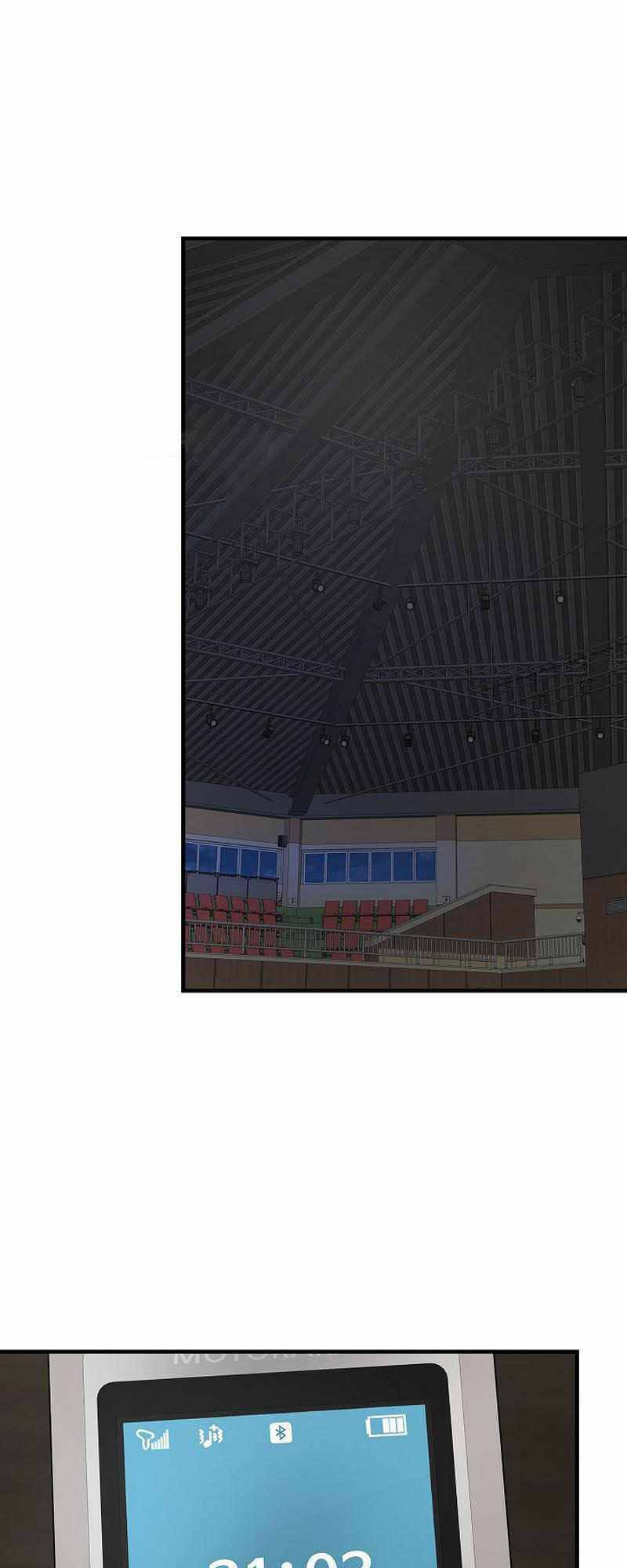 Quét Rác Ngày Tận Thế Chương 6 Ảnh 35