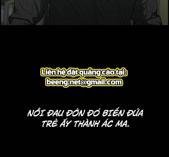 Khu Trọ Quỷ Ám Chương 37 Ảnh 191