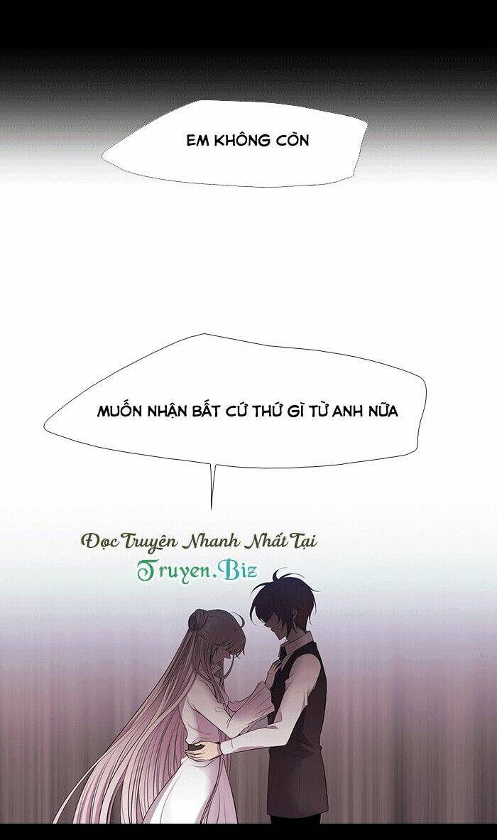 Black Haze Chương 219 Ảnh 13