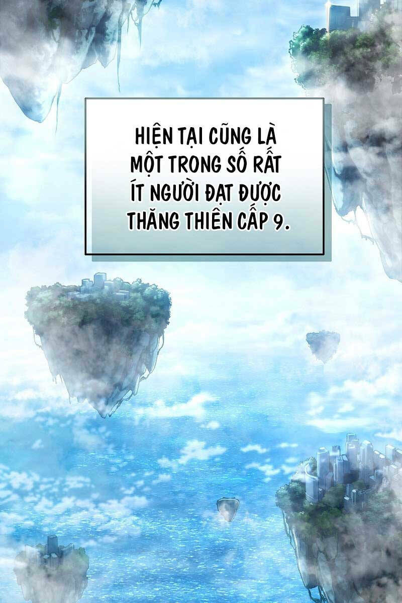 Ma Dược Sư Thiên Tài Chương 40 Ảnh 15