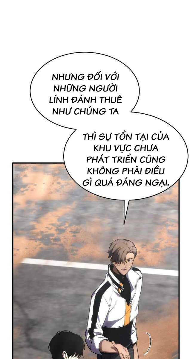 Ma Dược Sư Thiên Tài Chương 33 Ảnh 40