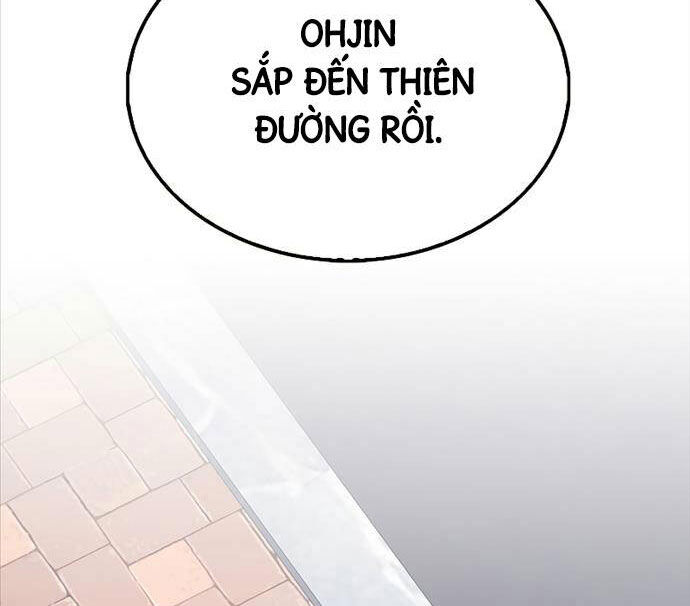 Ta Không Phải Là Hồi Quy Giả Chương 25 Ảnh 185