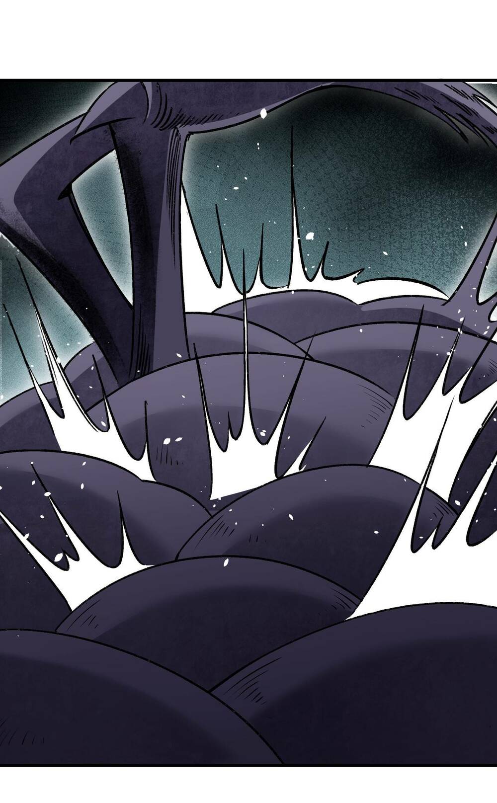 Địa Sát 72 Phép Thần Thông Chương 62 Ảnh 17