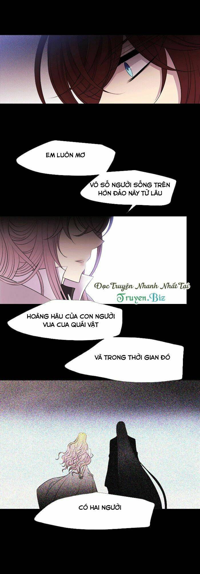 Black Haze Chương 211 Ảnh 33