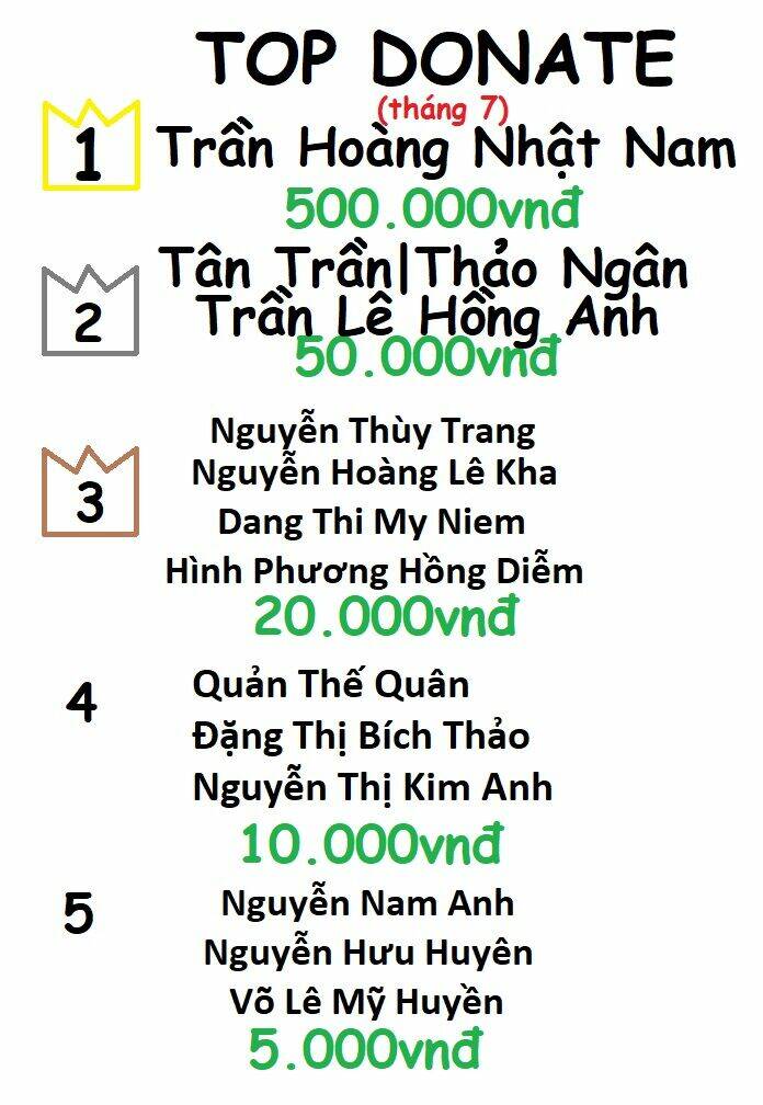 Tiên Tôn Lạc Vô Cực Chương 233 Ảnh 34