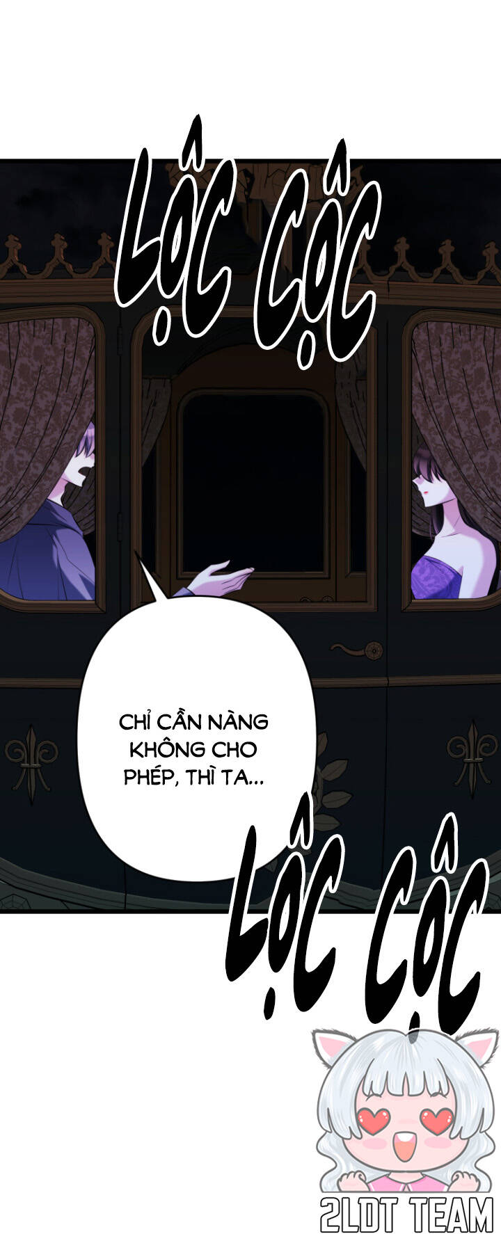 Hoàng Đế Bệ Hạ Là Mãnh Thú Chương 68 Ảnh 62