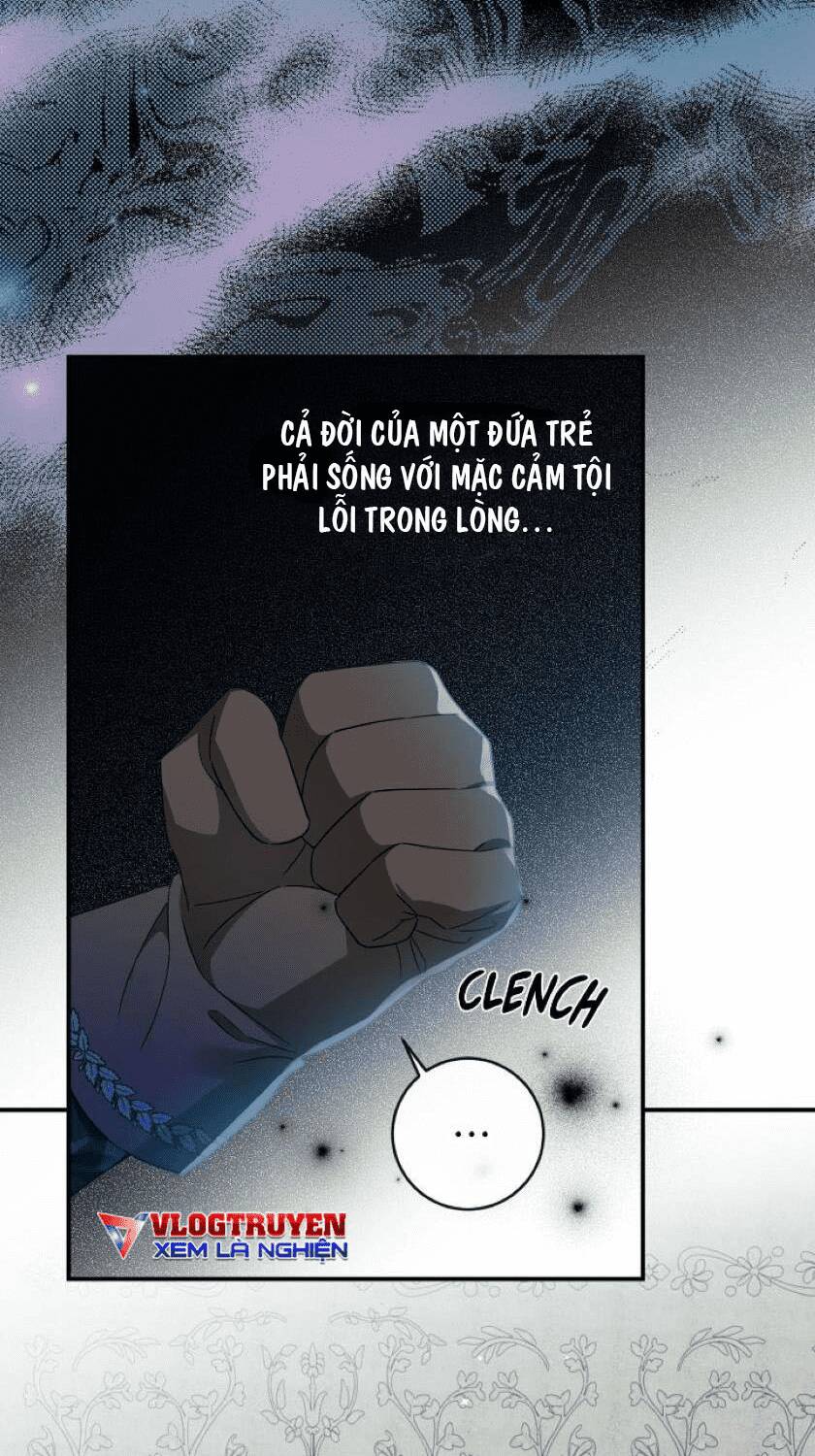 Tôi Đã Thuần Hóa Hầu Tước Ác Ma Chương 52 Ảnh 44