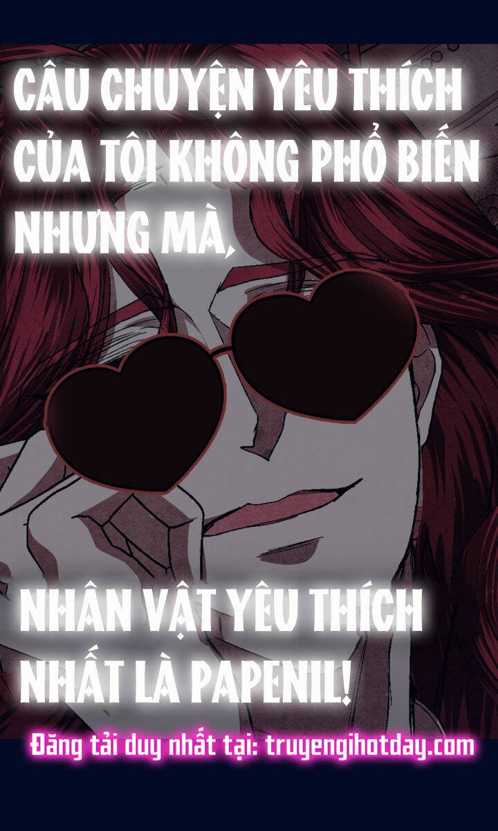 Cha Ơi Con Không Muốn Kết Hôn Đâu Chương 118.2 Ảnh 95