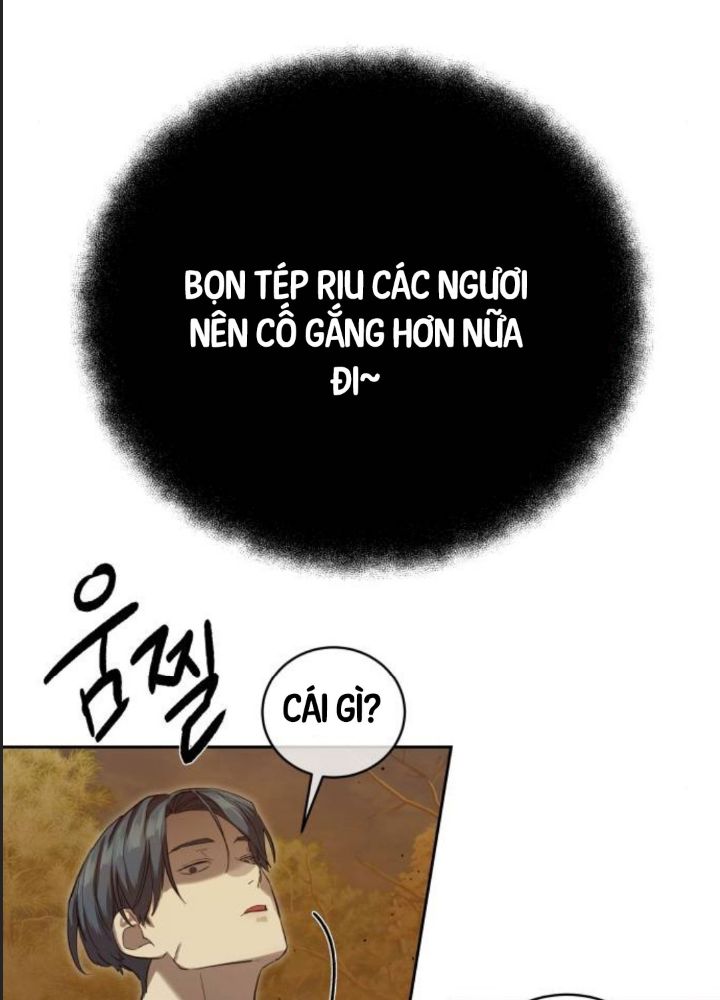 Công Năng Đặc Dị Chương 18 Ảnh 121