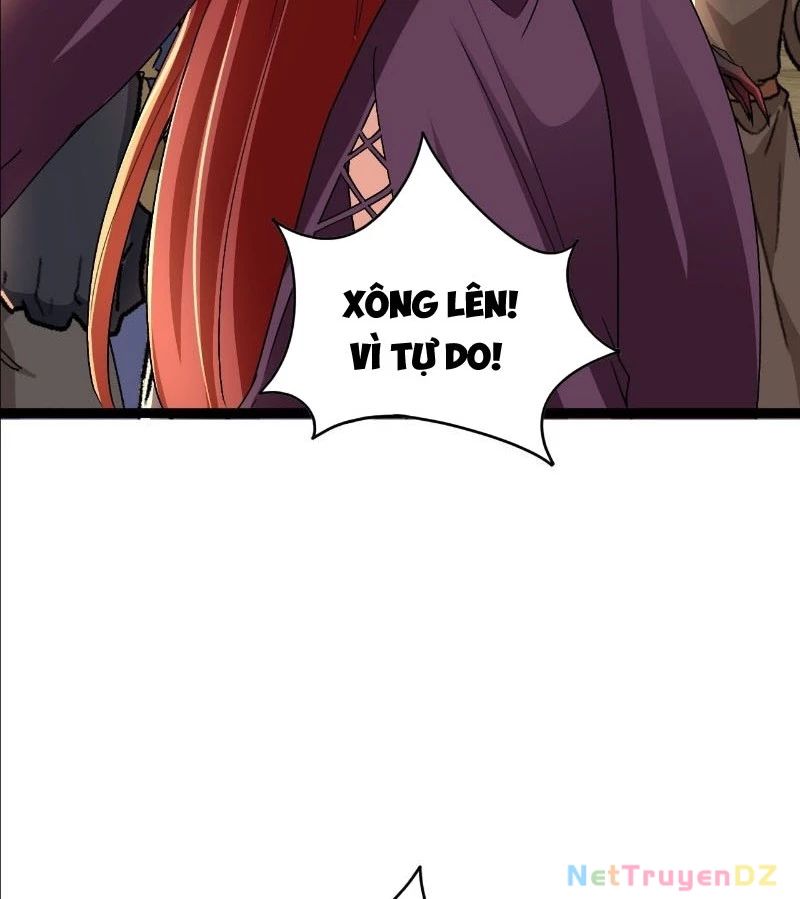 Đệ Tử Siêu Thần Ta Nằm Không, Tông Môn Hủy Diệt Ta Vô Địch Chương 50 Ảnh 66