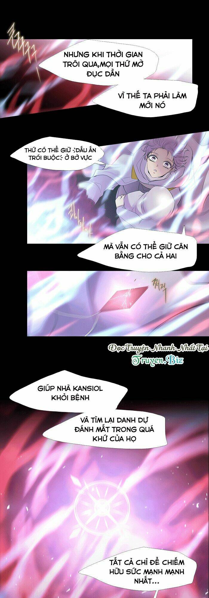 Black Haze Chương 224 Ảnh 10