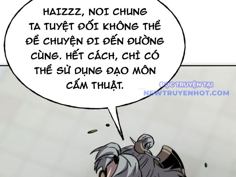 Kỳ Tinh Lục Chương 13 Ảnh 19