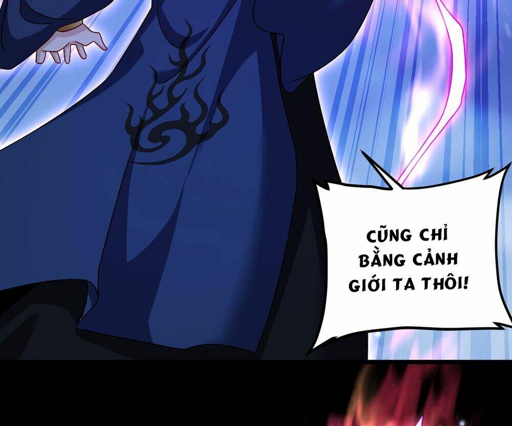 Tiên Tôn Lạc Vô Cực Chương 238 Ảnh 20