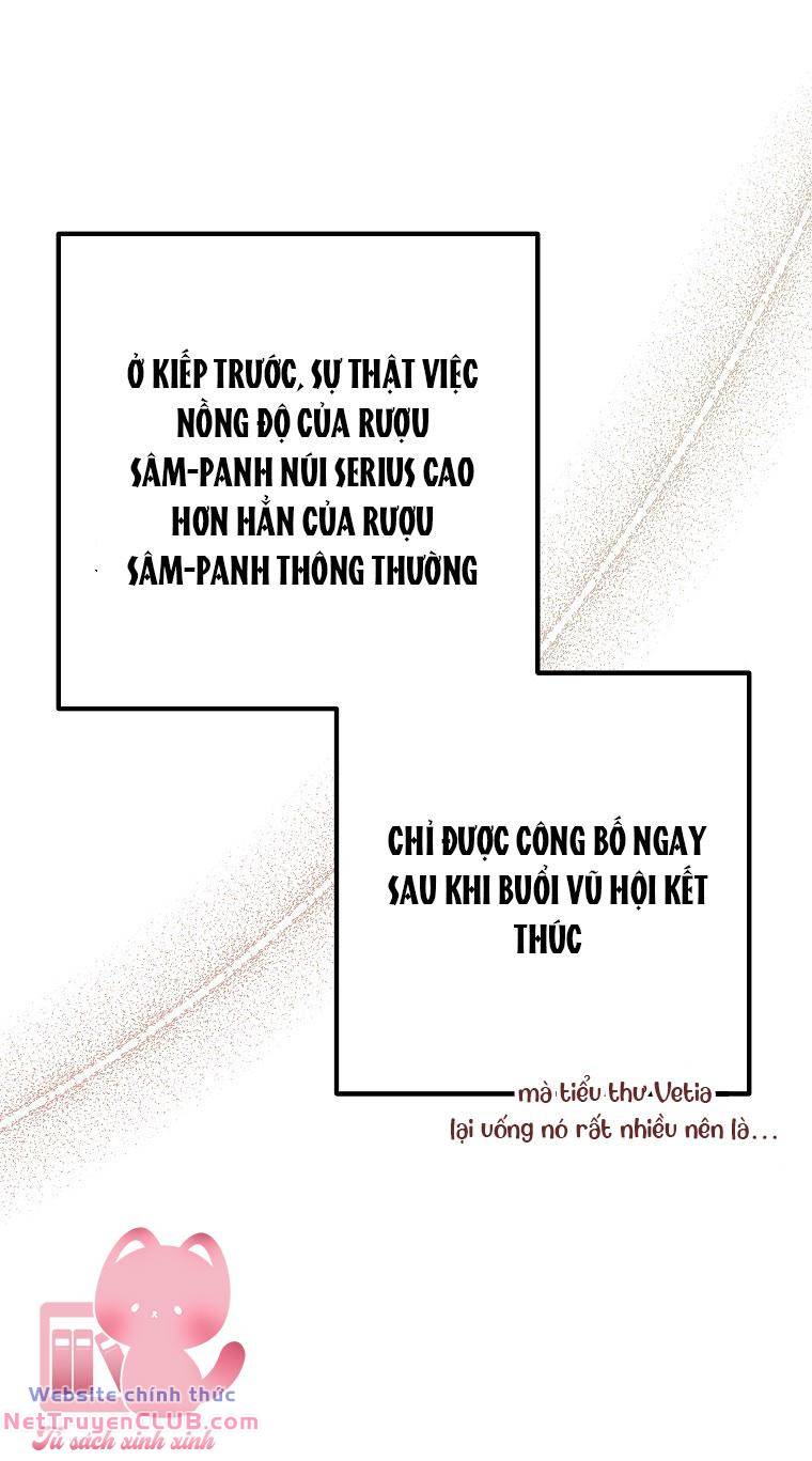 Bác Sĩ Tư Nhân Xin Từ Chức Chương 54 Ảnh 15