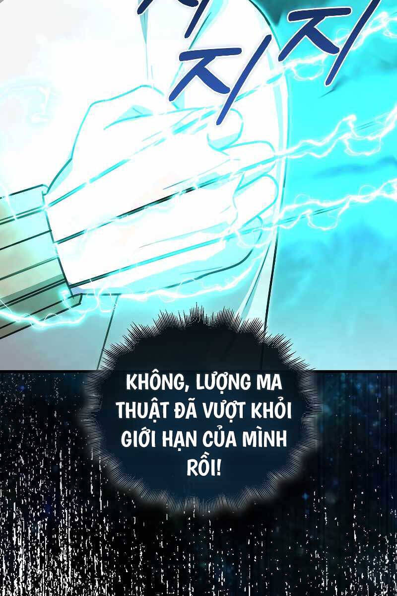 Ta Không Phải Là Hồi Quy Giả Chương 24 Ảnh 32