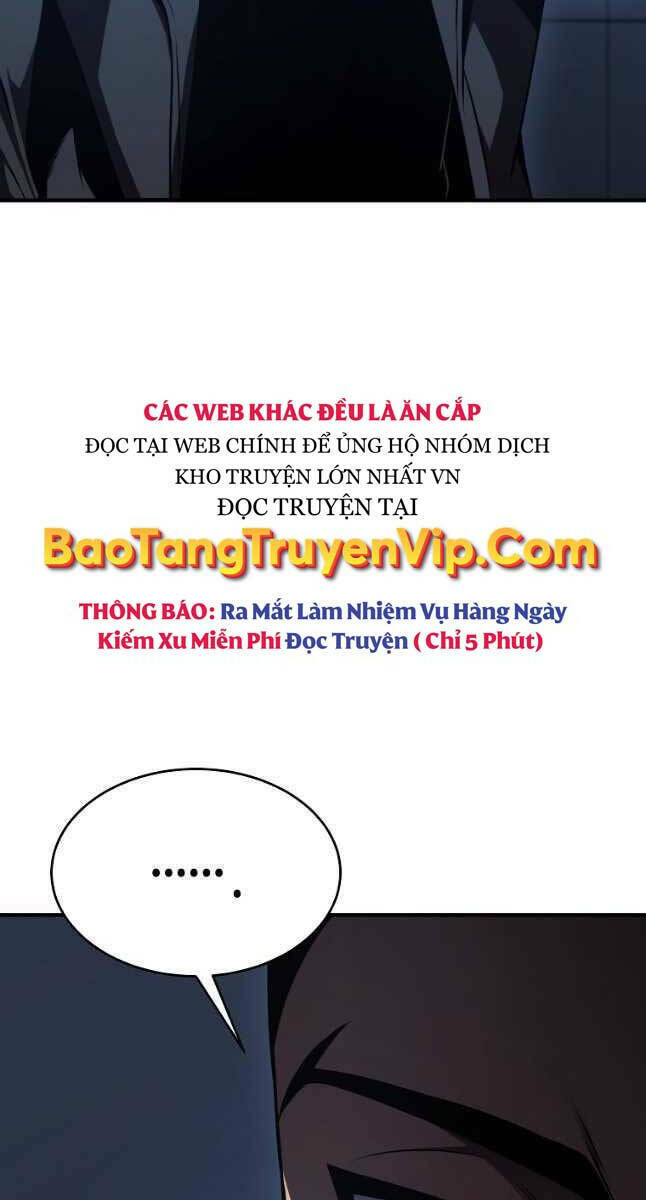 Ma Dược Sư Thiên Tài Chương 26 Ảnh 123