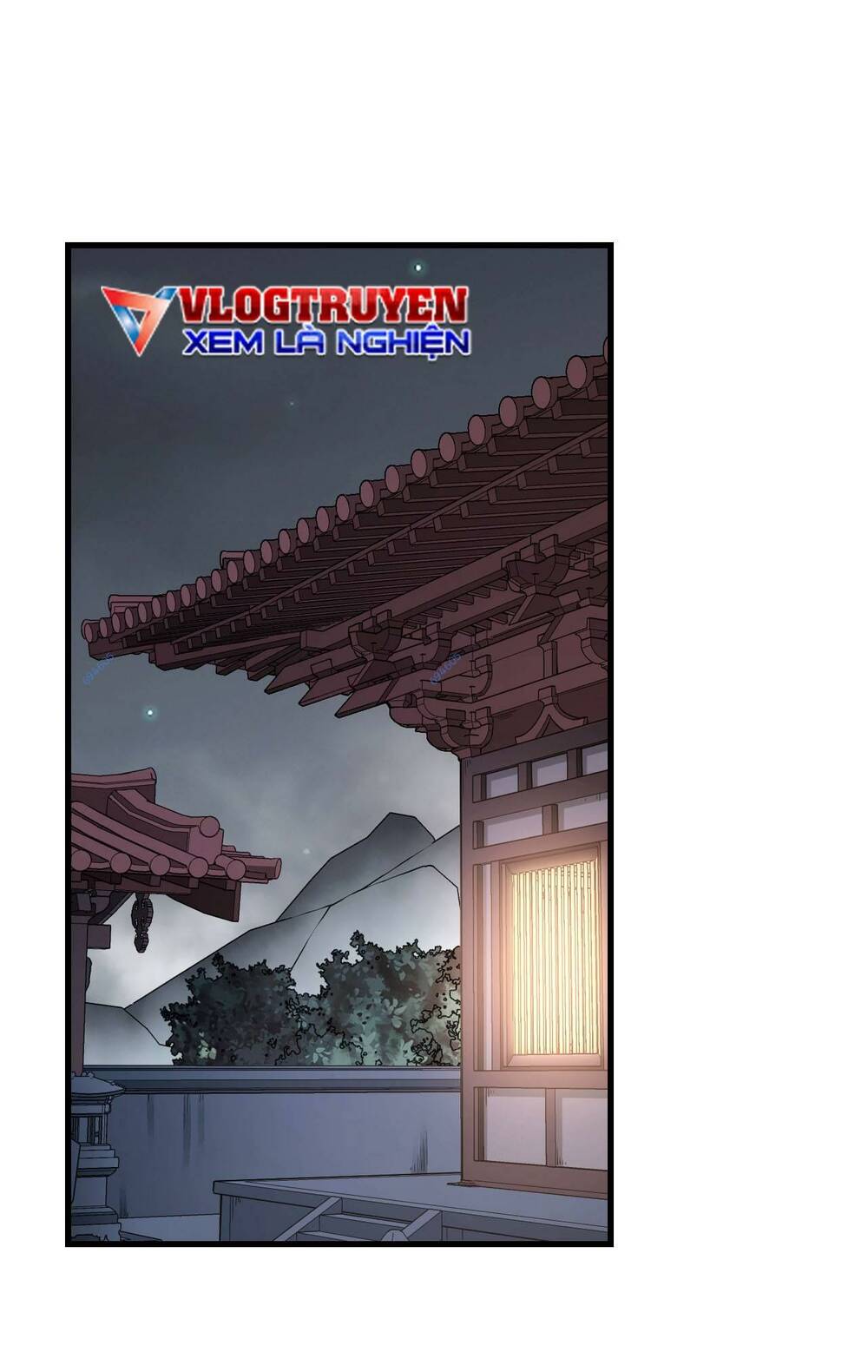 Địa Sát 72 Phép Thần Thông Chương 56 Ảnh 4