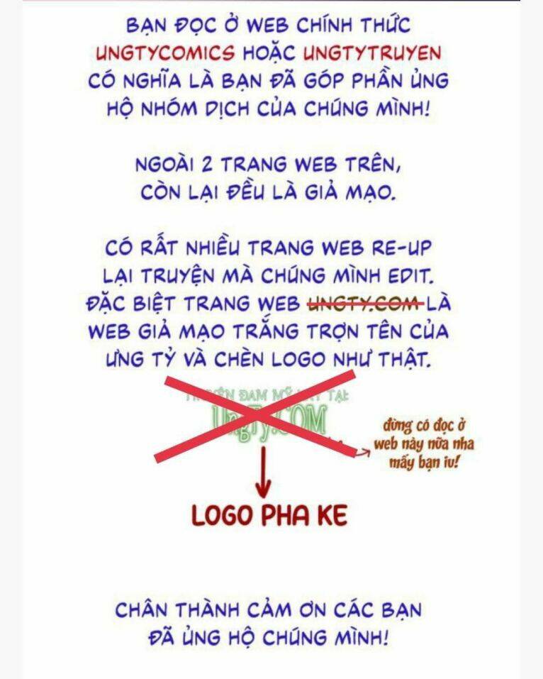 Thỉnh Quân Nhập Quái Chương 41 Ảnh 42