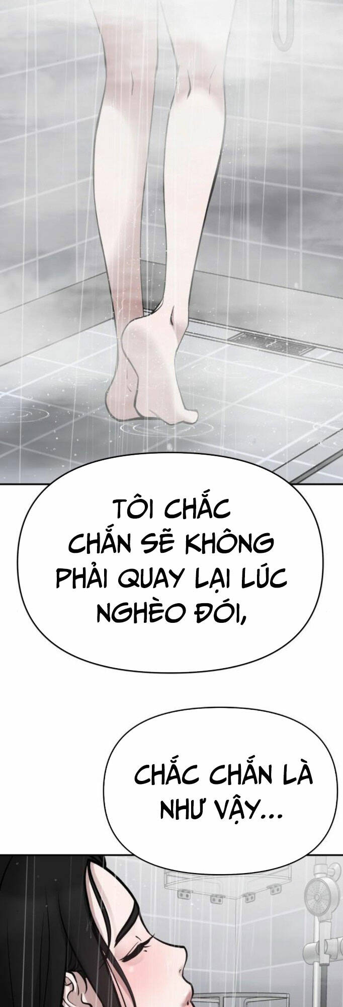 Quản Lí Du Côn Chương 76 Ảnh 113